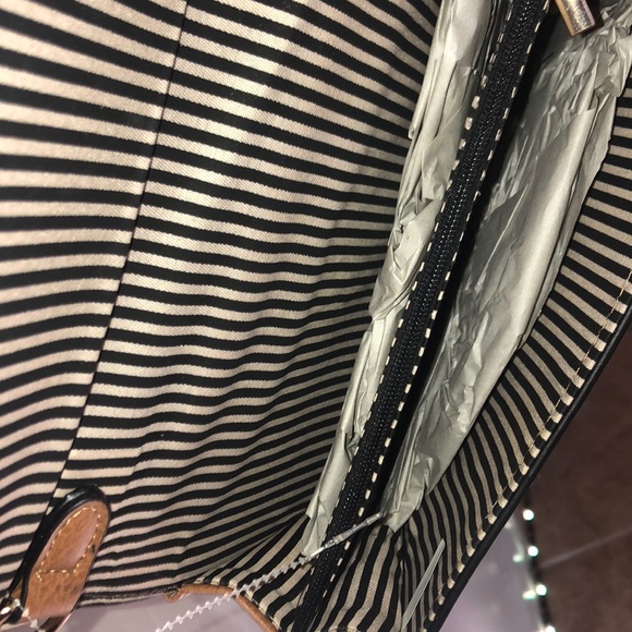 Beverly Hills Polo Club bag - Picture 5 of 6